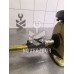 Кулиса КПП Chevrolet Lanos 2004+