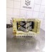 Кулиса КПП Chevrolet Lanos 2004+