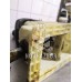 Кулиса КПП Chevrolet Lanos 2004+