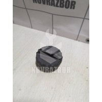 Крышка топливного бака Chevrolet Lanos 2004+