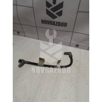 Трубка топливная Chevrolet Lanos 2004+