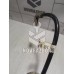 Трубка топливная Chevrolet Lanos 2004+