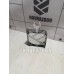 Блок управления AIR BAG Chevrolet Lanos 2004+
