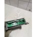 Блок управления AIR BAG Chevrolet Lanos 2004+