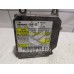 Блок управления AIR BAG Chevrolet Lanos 2004+