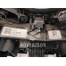 Блок управления печкой Chevrolet Aveo (T300) 2011-2015