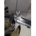 Пружина задняя Chevrolet Lanos 2004+
