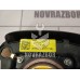 Подушка безопасности в руль Chevrolet Aveo (T300) 2011-2015