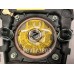 Подушка безопасности в руль Chevrolet Aveo (T300) 2011-2015