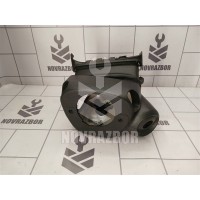 Кожух рулевой колонки Chevrolet Aveo (T300) 2011-2015