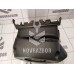 Кожух рулевой колонки Chevrolet Aveo (T300) 2011-2015