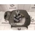 Кожух рулевой колонки Chevrolet Aveo (T300) 2011-2015
