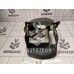 Кожух рулевой колонки Chevrolet Aveo (T300) 2011-2015