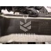 Кожух рулевой колонки Chevrolet Aveo (T300) 2011-2015