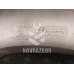 Кожух рулевой колонки Chevrolet Aveo (T300) 2011-2015