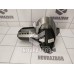 Панель приборов Chevrolet Aveo (T300) 2011-2015