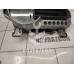Панель приборов Chevrolet Aveo (T300) 2011-2015