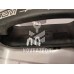 Ручка двери передней наружная правая Ford Fusion 2002 >