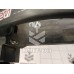 Ручка двери передней наружная левая Ford Fusion 2002 >