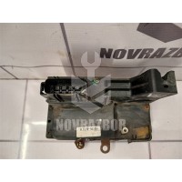 Замок двери передней левой Ford Fusion 2002 >