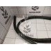Уплотнитель двери Ford Fusion 2002 >