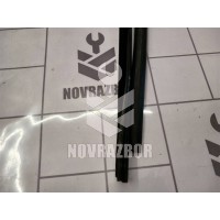 Уплотнитель стекла двери Ford Fusion 2002 >