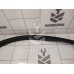 Уплотнитель стекла двери Ford Fusion 2002 >