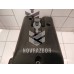 Кожух рулевой колонки Ford Fusion 2002 >