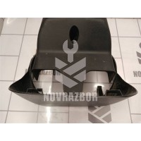 Кожух рулевой колонки Ford Fusion 2002 >