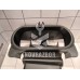 Кожух рулевой колонки Ford Fusion 2002 >