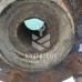 Кулак поворотный передний левый Mazda Mazda 6 GG 02-07