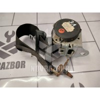 Ремень безопасности Ford Fusion 2002 >