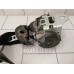 Ремень безопасности Ford Fusion 2002 >