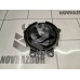 Дефлектор воздушный Ford Fusion 2002 >