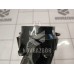 Дефлектор воздушный Ford Fusion 2002 >