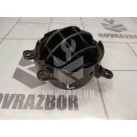 Дефлектор воздушный Ford Fusion 2002 >