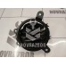Дефлектор воздушный Ford Fusion 2002 >