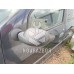 Зеркало левое механическое Renault Logan 2005-2014