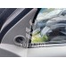 Зеркало правое механическое Renault Logan 2005-2014