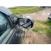 Зеркало правое механическое Renault Logan 2005-2014