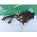 Кулак поворотный передний левый Mazda Mazda 6 GG 02-07