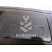 Торпедо Ford Fusion 2002 >