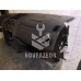 Торпедо Ford Fusion 2002 >