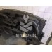 Торпедо Ford Fusion 2002 >