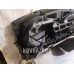 Торпедо Ford Fusion 2002 >
