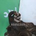 Кулак поворотный передний левый Mazda Mazda 6 GG 02-07