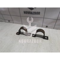 Кронштейн рулевой рейки Kia RIO 1 2000-2004