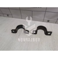 Кронштейн рулевой рейки Kia RIO 1 2000-2004