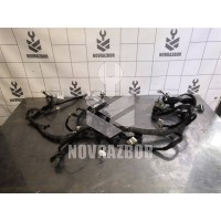 Проводка (коса) Kia RIO 1 2000-2004