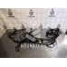 Проводка (коса) Kia RIO 1 2000-2004